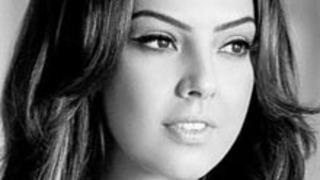 Bebeğin Cinsiyeti Belli Oldu