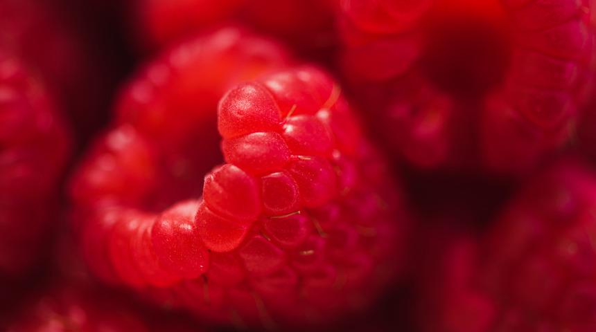 Gebelikte mutlaka tüketilmesi gereken 6 gıda