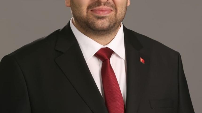 Saadet Partisi Talas İl&ccedil;e Kongresi Yapıldı