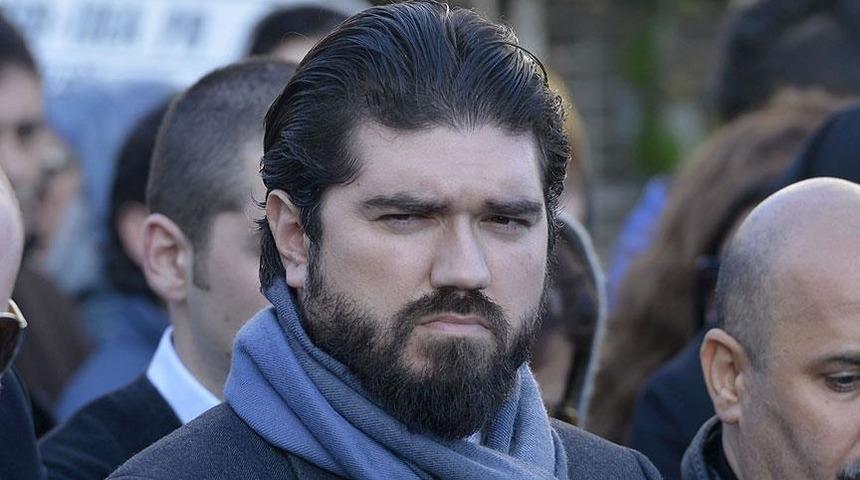 Mahkemeden 'Rasim Ozan Kütahyalı' kararı