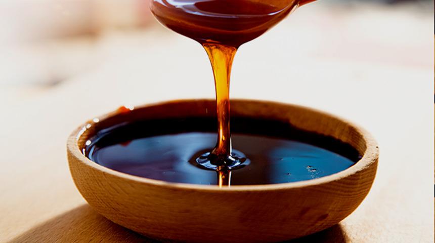 Hangi Hastalığa Hangi Pekmez İyi Gelir?