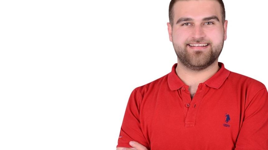 Diyetle ilgili bilinmeyen 15 yanlış