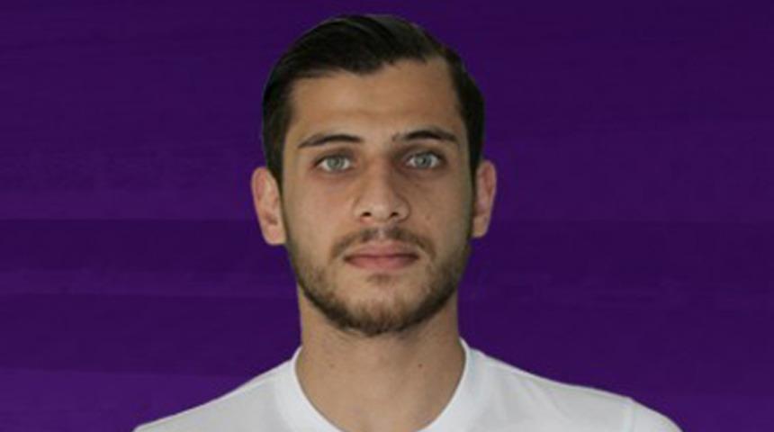 Oltan Karakullukçu BB Erzurumspor’a geri döndü