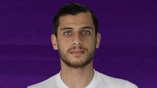 Oltan Karakullukçu BB Erzurumspor’a geri döndü