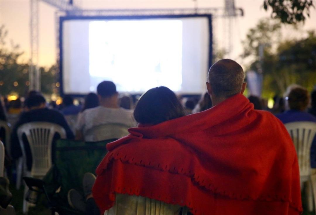 Kadık&ouml;y&rsquo;&uuml;n ilk uluslararası festivali, sinema g&uuml;nleri ile başlıyor