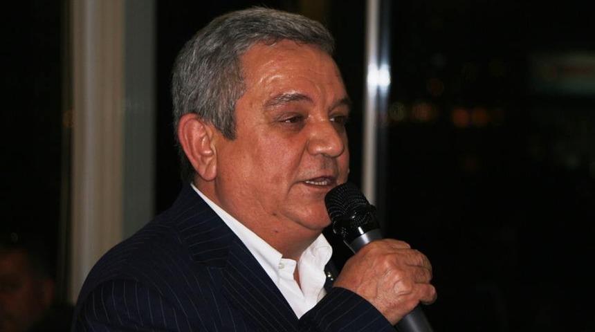 Kuşadası Belediyesi&rsquo;nde &Ouml;zer Kayalı d&ouml;nemiyle ilgili soruşturma başlatıldı