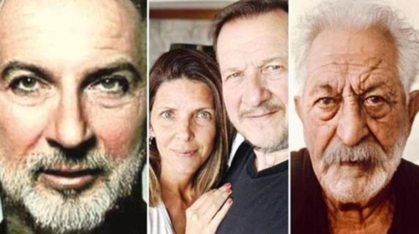 FaceApp nedir, neden gündem oldu? Faceapp yaşlandırma uygulaması bilgilerinizi mi kopyalıyor?