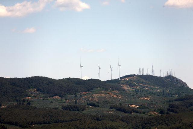 Rüzgar enerji santralleri hakkında doğru bilinen yanlışlar