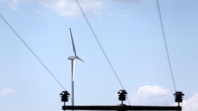 Rüzgar enerji santralleri hakkında doğru bilinen yanlışlar