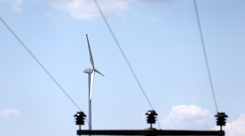 R&uuml;zgar enerji santralleri hakkında doğru bilinen yanlışlar