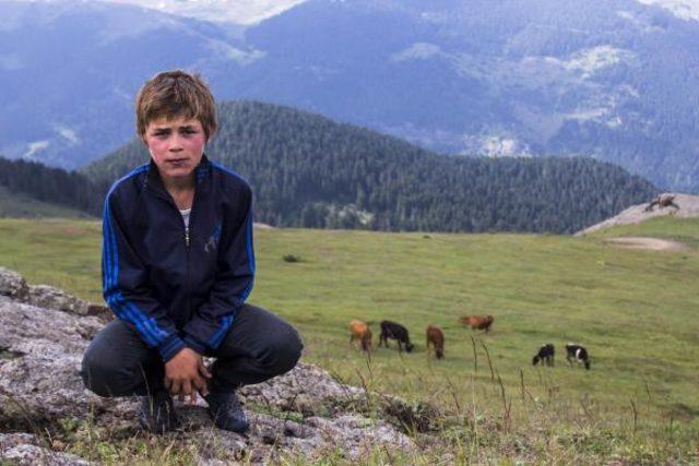 PKK, bebek ve çocuk katletmeye devam ediyor