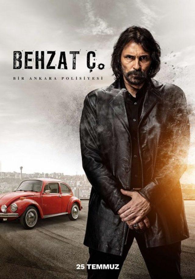 behzatc-dikey-poster1-kopya-462x660
