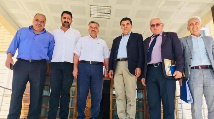 Bal Festivalinin tarihi belli oldu