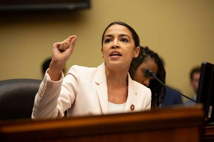 İnternetin en etkili kişileri onlarmış! Kimler var kimler... G2