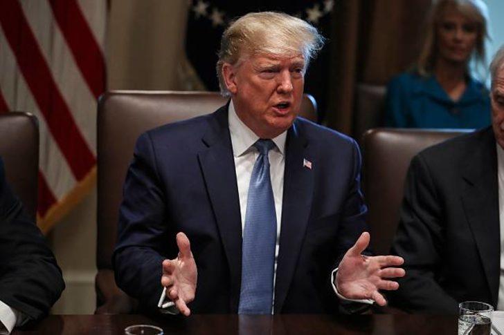 İnternetin en etkili kişileri onlarmış! Kimler var kimler... G3