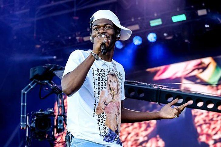 İnternetin en etkili kişileri onlarmış! Kimler var kimler... G1