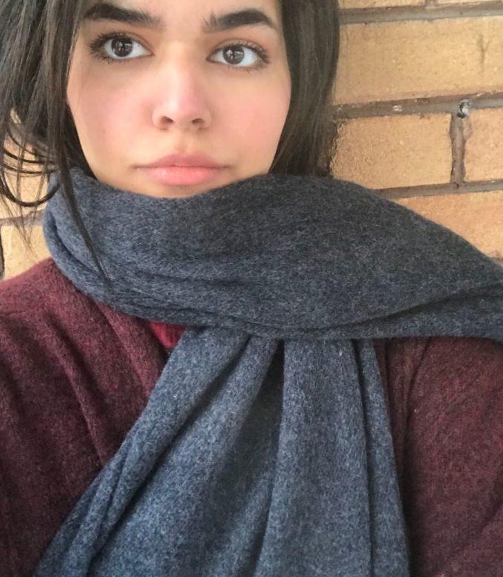 İnternetin en etkili kişileri onlarmış! Kimler var kimler... G5