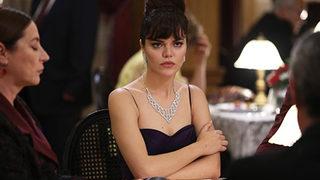 Hilal Altınbilek'in annesiyle paylaşımı olay oldu