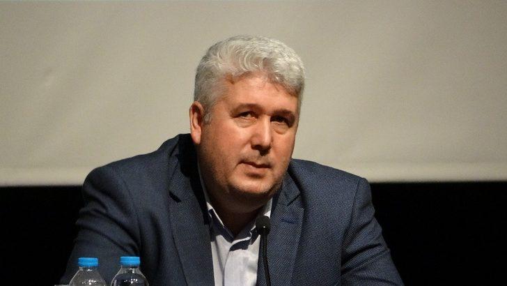 “15 Temmuz: Yenilenler, Yenilmeye Doymayanlar ve Pusuda Bekleyenler” paneli G4