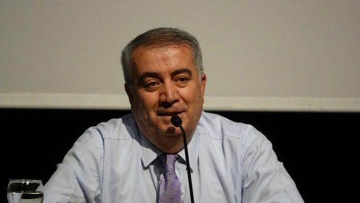 “15 Temmuz: Yenilenler, Yenilmeye Doymayanlar ve Pusuda Bekleyenler” paneli G5