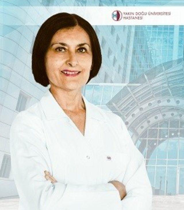 İltihaplı eklem romatizması: Romatoid artrit 1