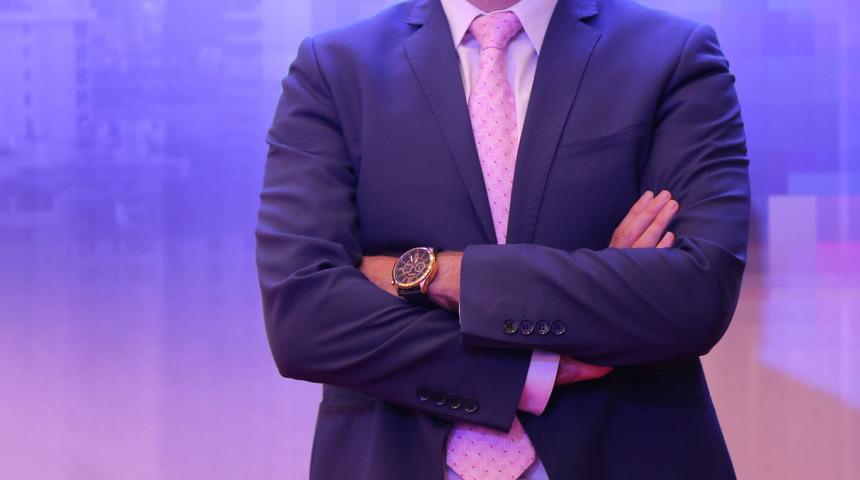 Fortinet: Tatilde siber güvenlik önemli