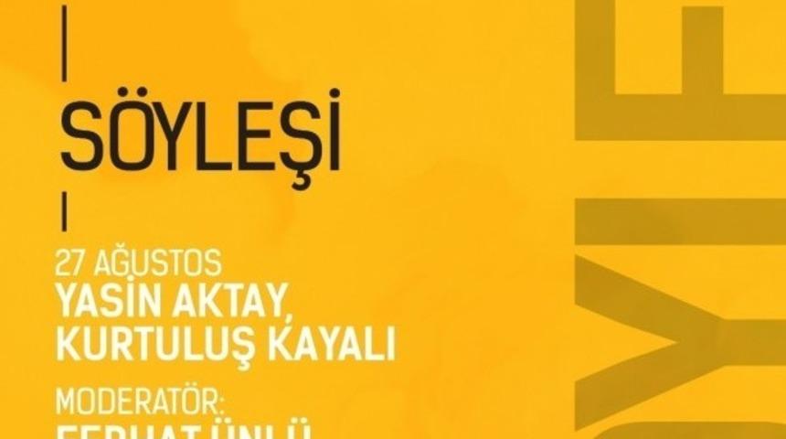 Erzincan film festivalinin programı belli oldu