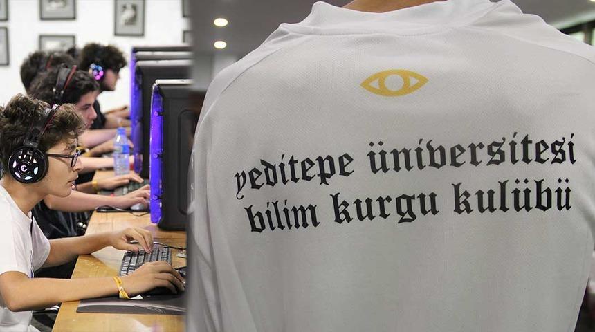 YUCON: Awakening’de neler oldu?