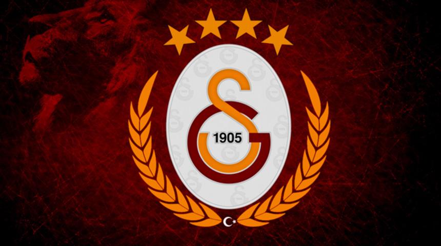 Abdurrahim Albayrak: Seri, Galatasaray camiasına hayırlı olsun