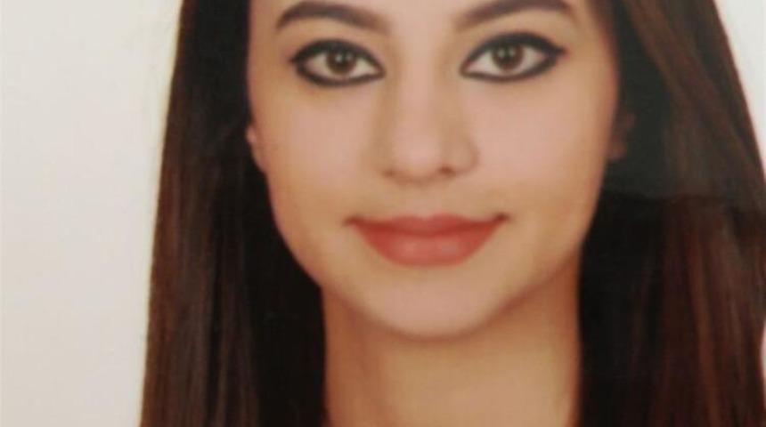 &Ouml;ğretmen baba, kızını canice &ouml;ld&uuml;rm&uuml;şt&uuml;! Flaş gelişme