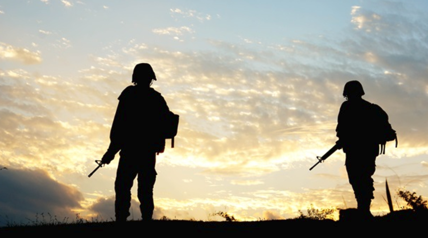 Tunceli ve İzmir'de PKK operasyonu: 6 tutuklama