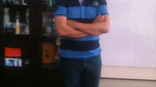 Kazada yaralanan şahıs yaşam savaşını kaybetti