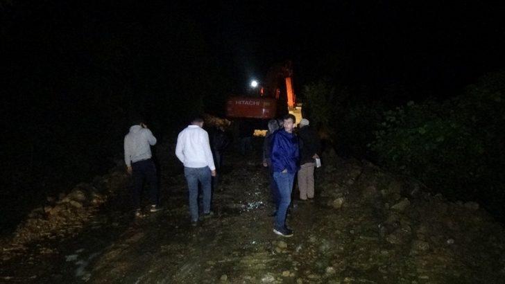 Meteoroloji'den son dakika hava durumu uyarısı (18 Temmuz hava durumu) G2