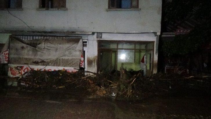 Meteoroloji'den son dakika hava durumu uyarısı (18 Temmuz hava durumu) G3