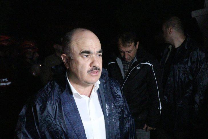 Meteoroloji'den son dakika hava durumu uyarısı (18 Temmuz hava durumu) G5