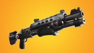 Fortnite v9.40 Güncellemesi Yayınlandı