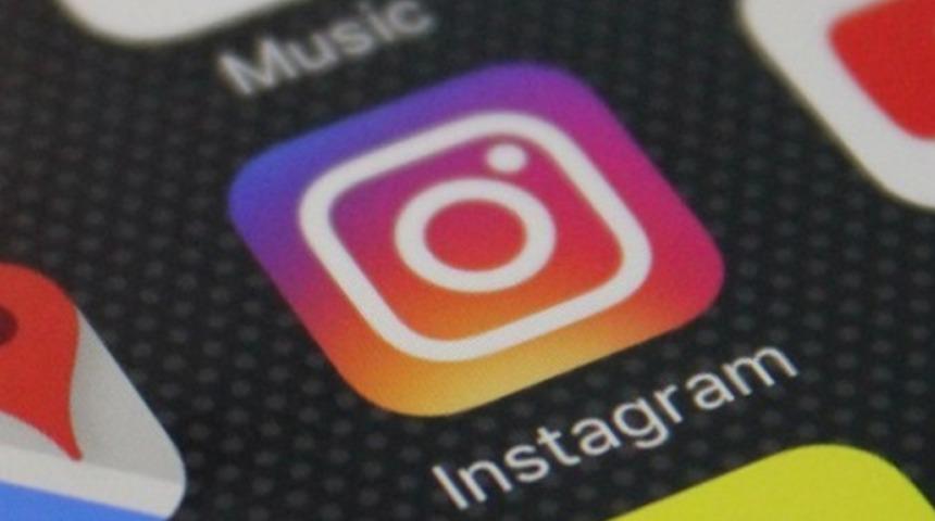 Instagram 'beğeni sayısı' ifadesini kaldırıyor! 