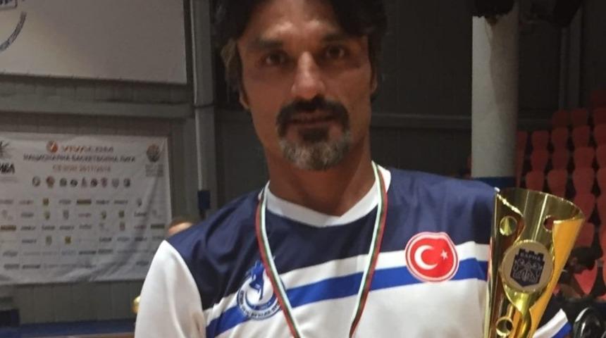 Başkan G&uuml;ler belediye başkanlarına sitem etti