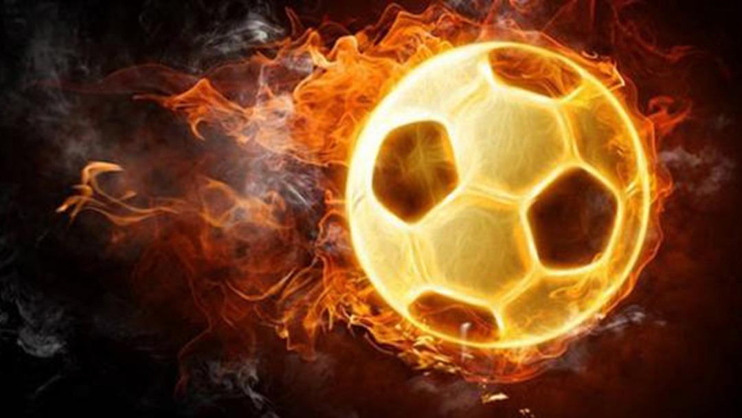 Spor Toto S&uuml;per Lig'de biten transferler (2019/20 sezonu)