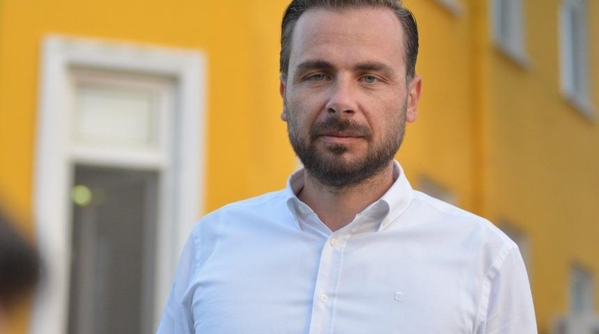 Kayserispor fikstürden memnun