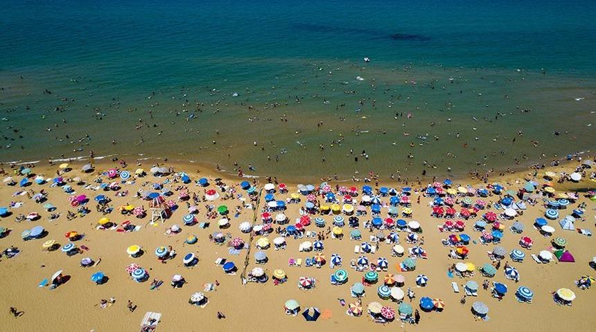 Tatil dostu 10 teknolojik aksesuar