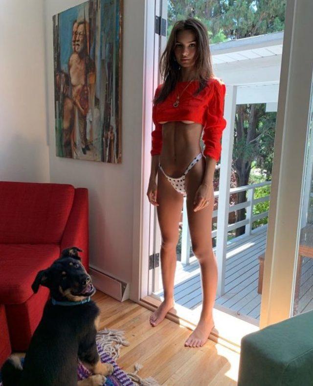 emily-ratajkowski-1-536x660