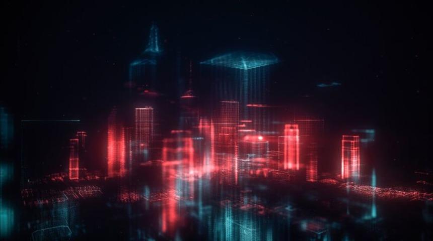  Windows kullanıcıları güncellemelerini yapmaları konusunda uyarıldı  