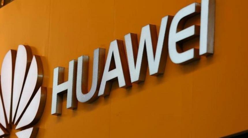 Huawei 2 yıl içinde tamamen bağımsızlığını kazanmak istiyor