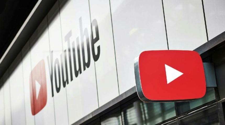YouTube Premium servisi artık Türkiye’de aktif hale geldi