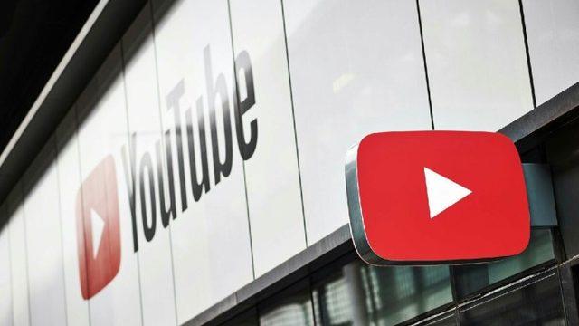 YouTube Premium servisi artık Türkiye’de aktif hale geldi