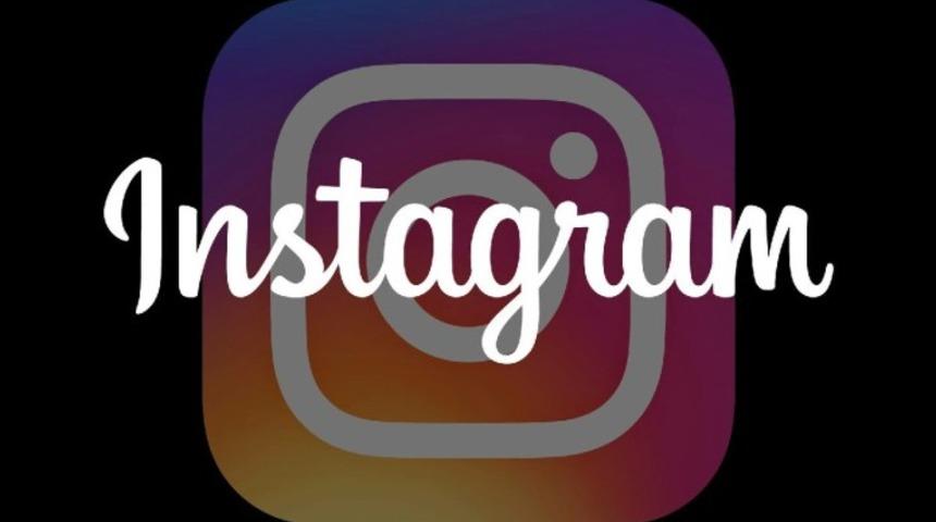 Instagram son dönemlerde kullanıcılarına büyük hüsran yaşatıyor