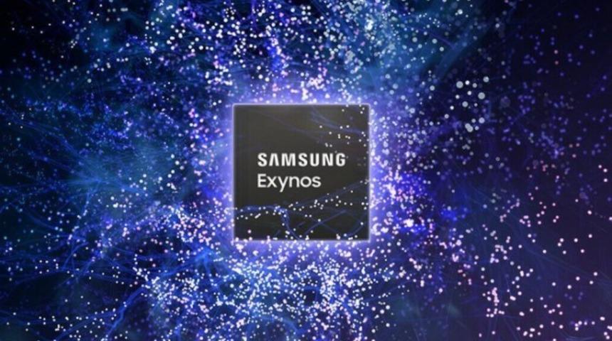 Galaxy Note 10 &uuml;retimine Japonya&rsquo;dan b&uuml;y&uuml;k darbe!