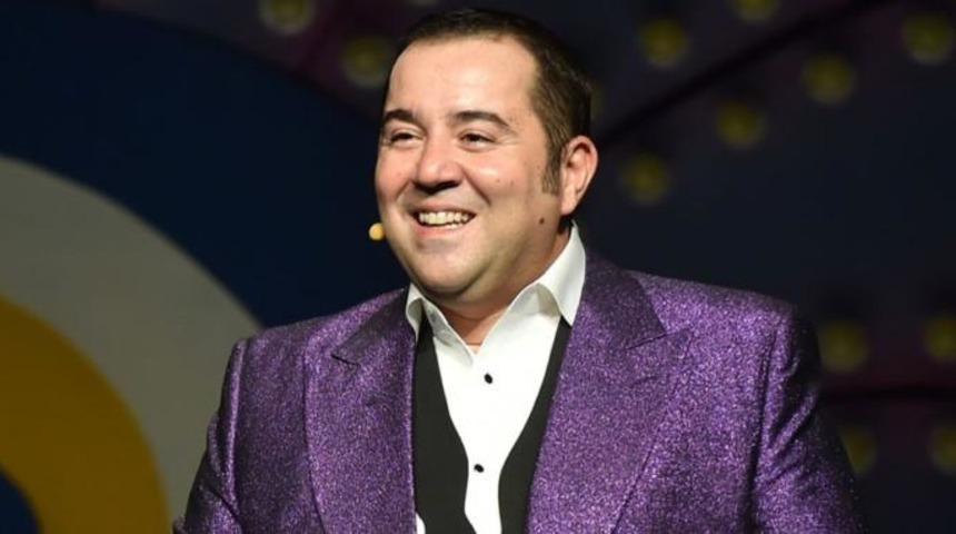 Ata Demirer&rsquo;den transfer paylaşımı