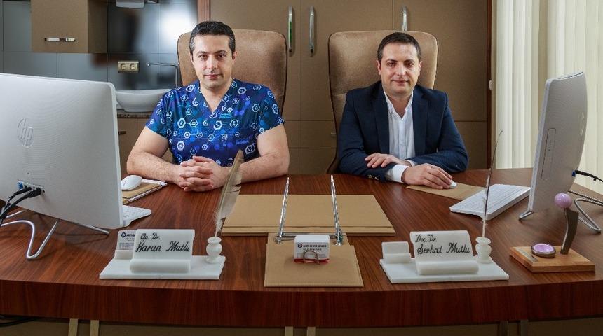 Glutatyon tedavisi kanseri engelleyebiliyor